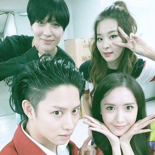 instagram.com/kimheenim