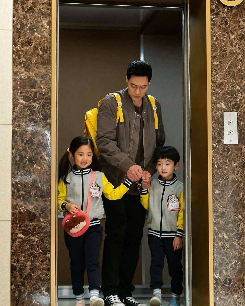 instagram.com/ ohmysojisub