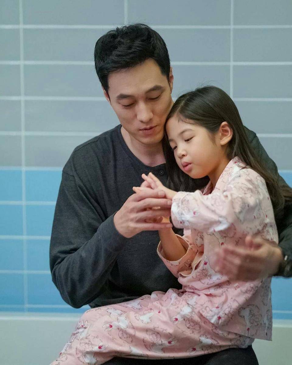 instagram.com/ ohmysojisub