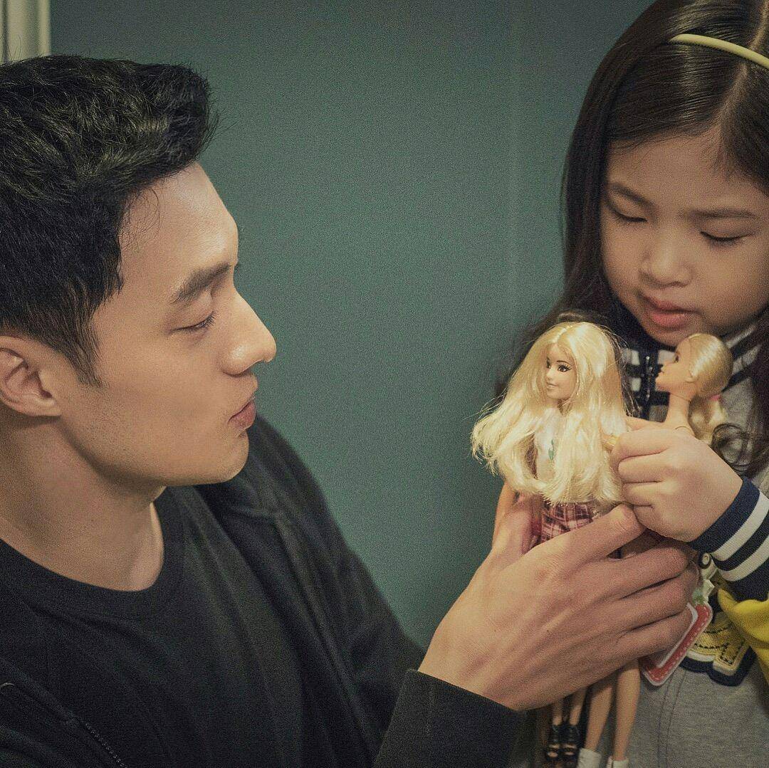 instagram.com/ mbcdrama_now