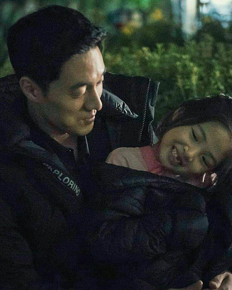 instagram.com/ mbcdrama_now