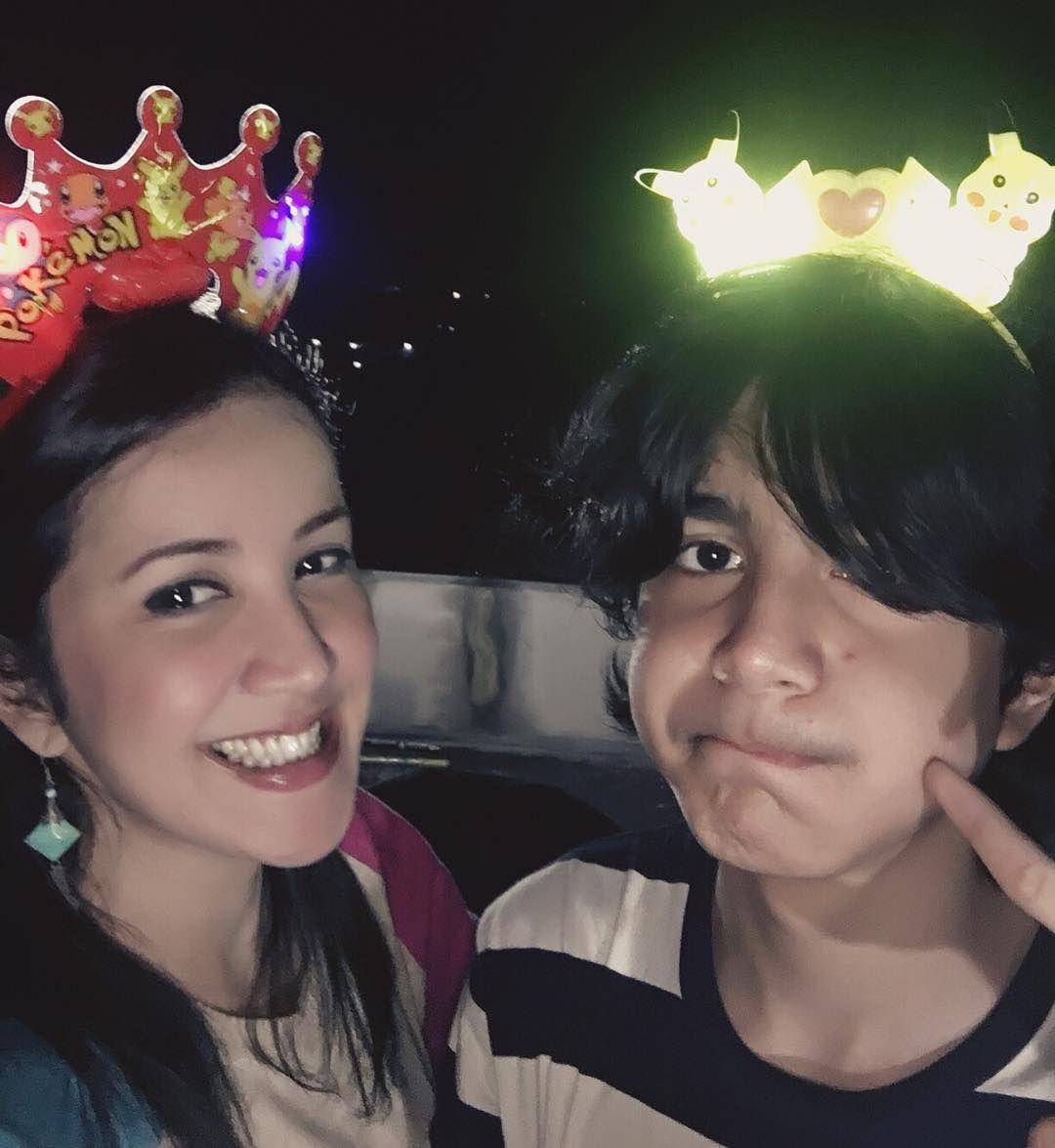 Instagram.com/andisorayabeatrix
