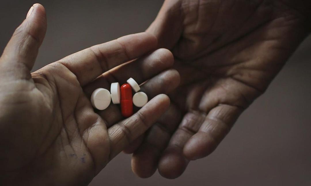 Akibat Resistensi Antibiotik, 5 Penyakit Ini Jadi Lebih Mematikan