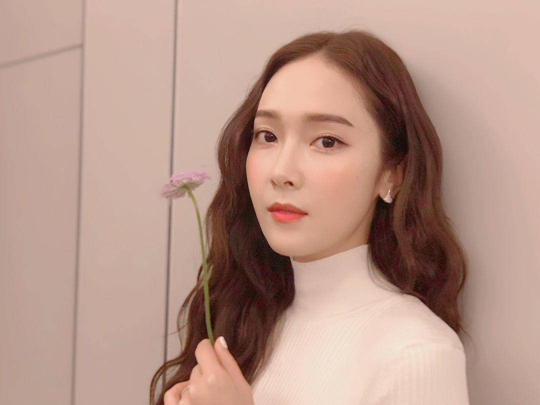 instagram.com/jessica.syj