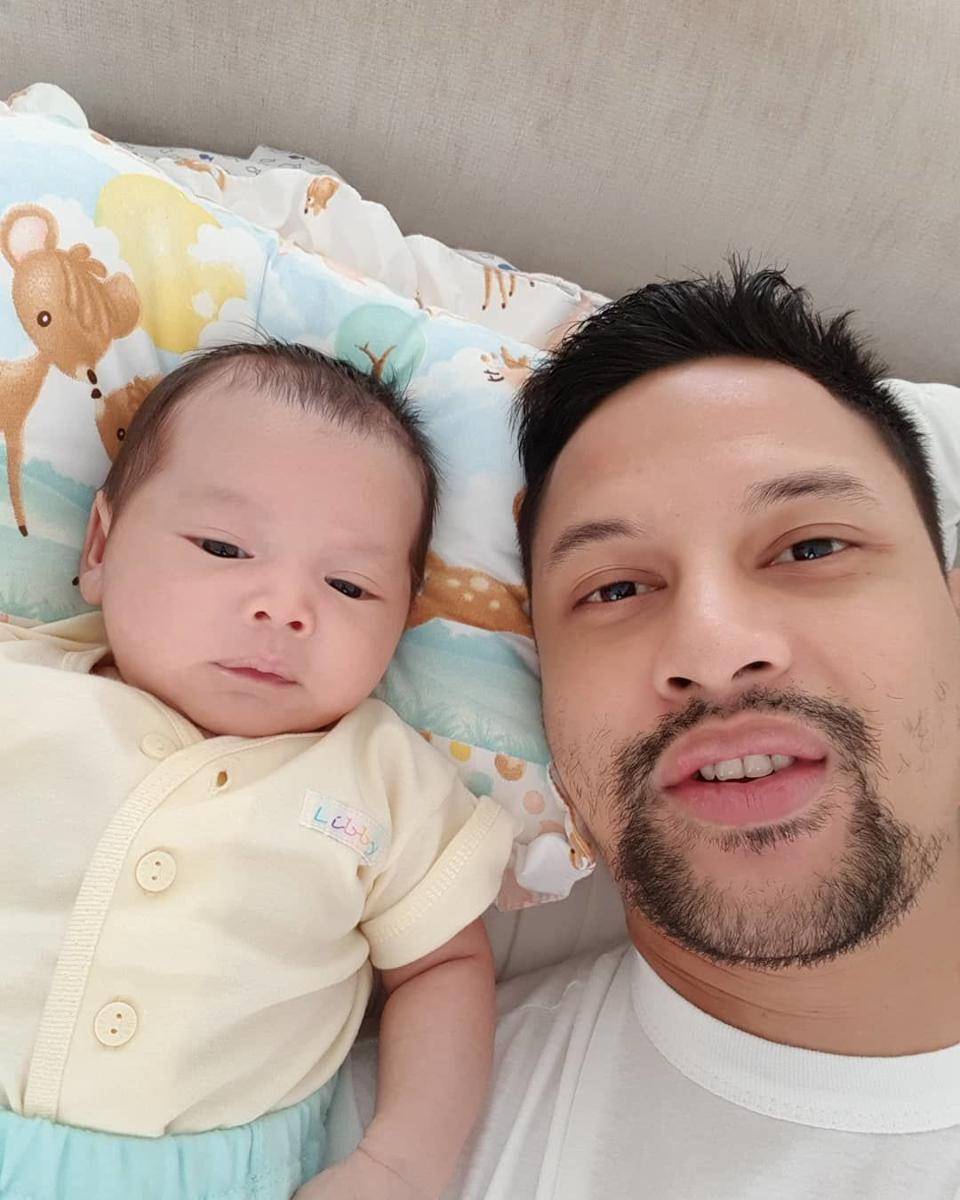 Instagram.com/_luckyperdana