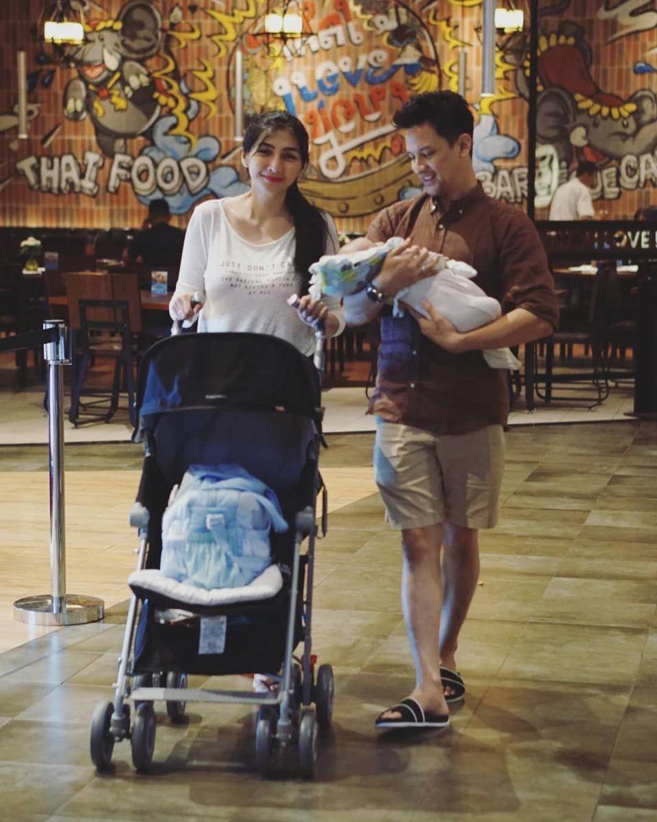 Instagram.com/_luckyperdana