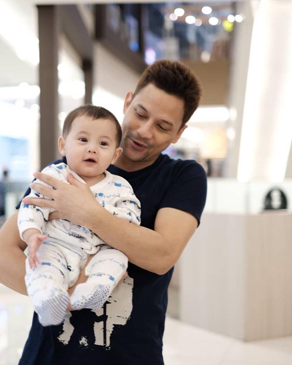 Instagram.com/_luckyperdana