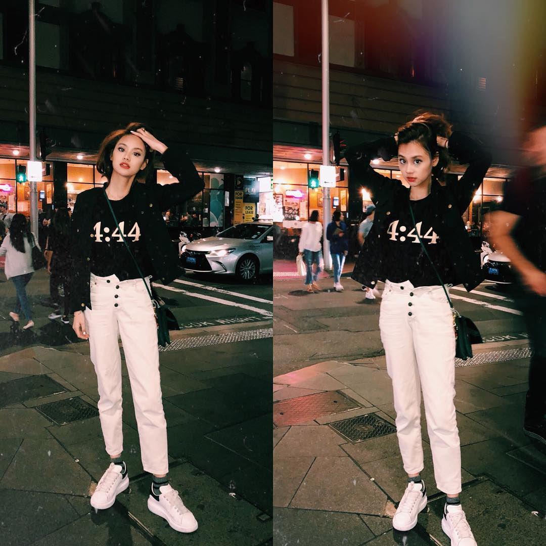 Instagram.com/gegeelisa94