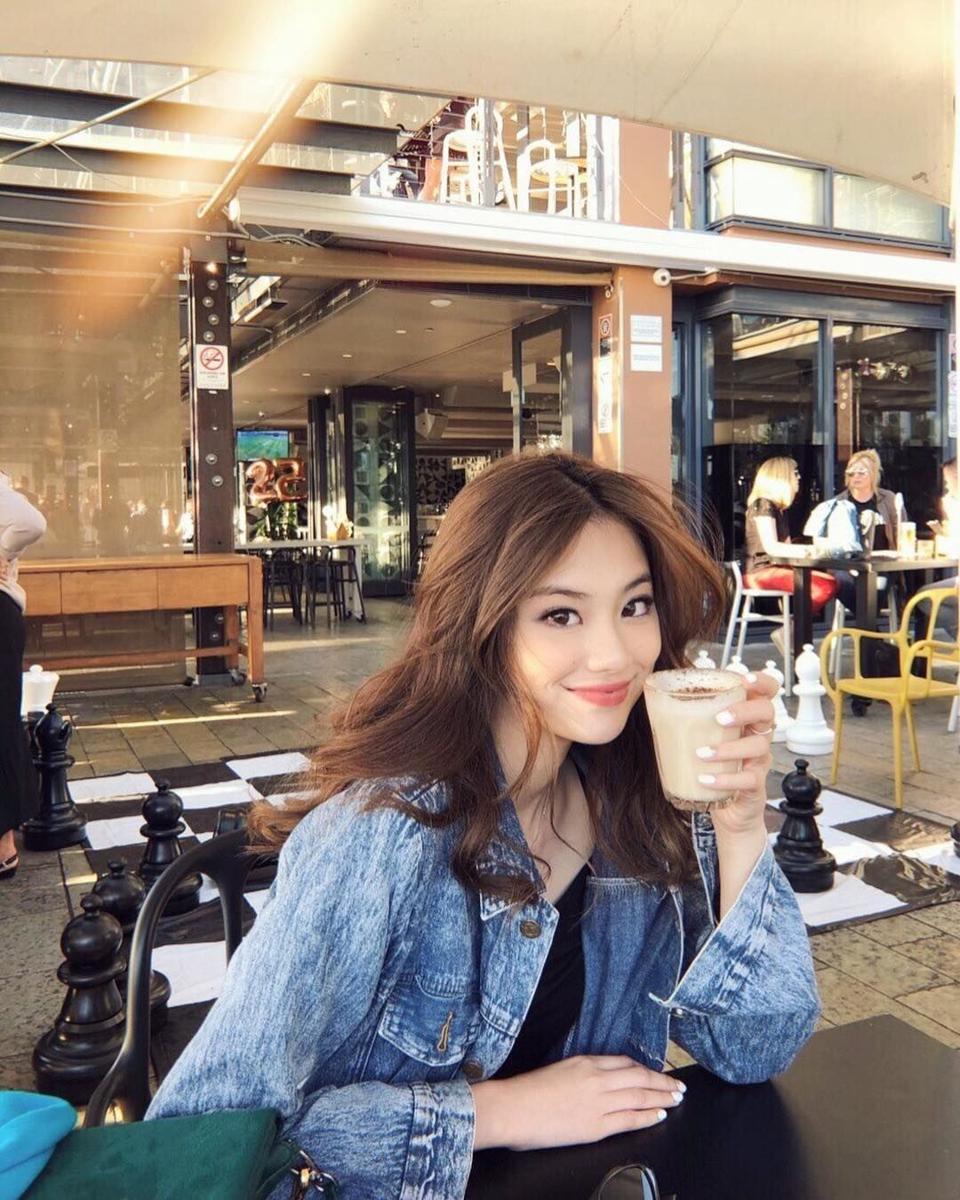 Instagram.com/gegeelisa94
