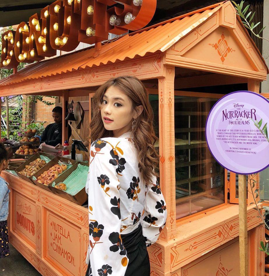 Instagram.com/gegeelisa94