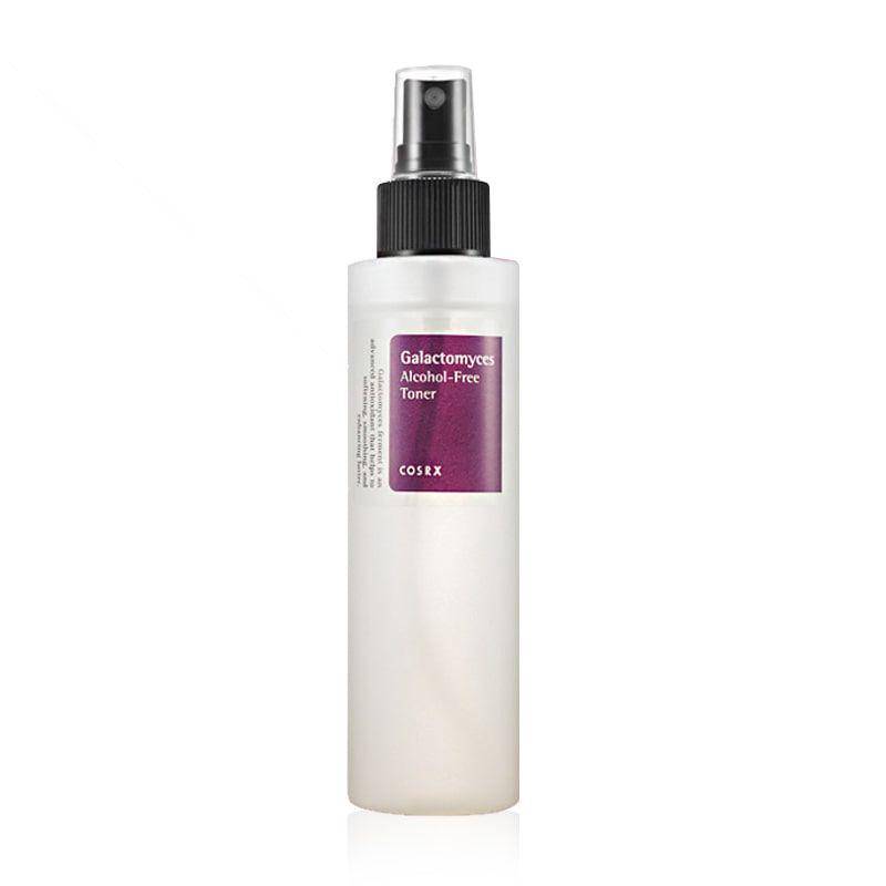 beautynetkorea.com