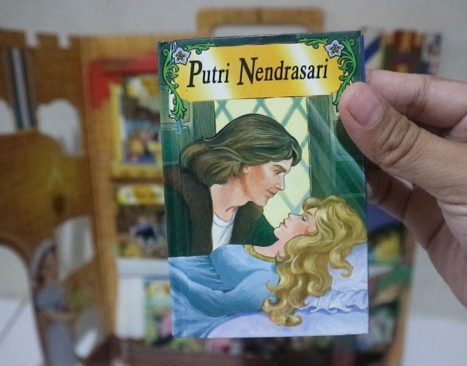 Dok. Pribadi