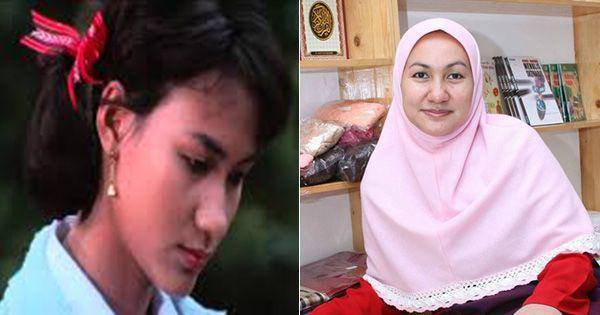 Berbagai sumber