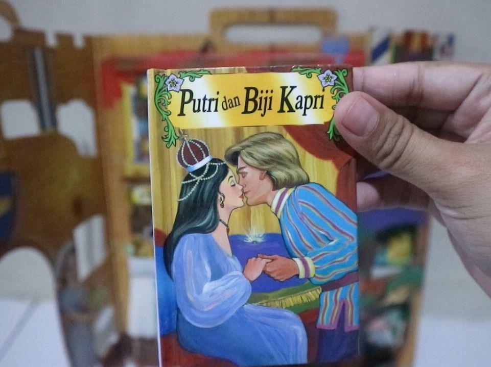 Dok. Pribadi
