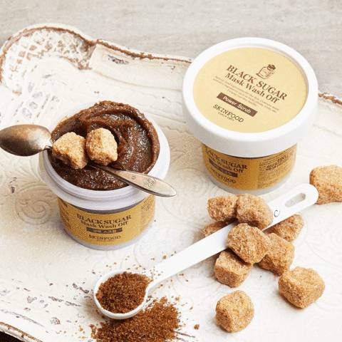 theskinfood.us