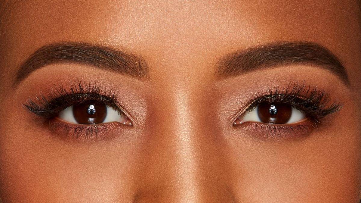 toofaced.com