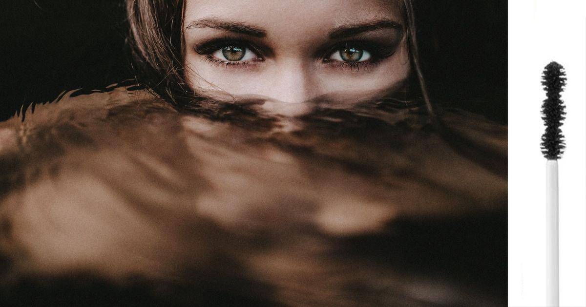 Unsplash.com/ Mickael Gresset