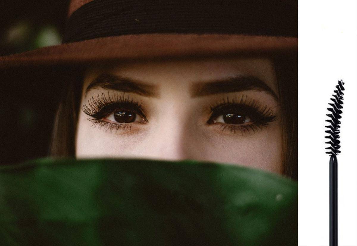 Unsplash.com/ALLEF. VINICIUS Δ
