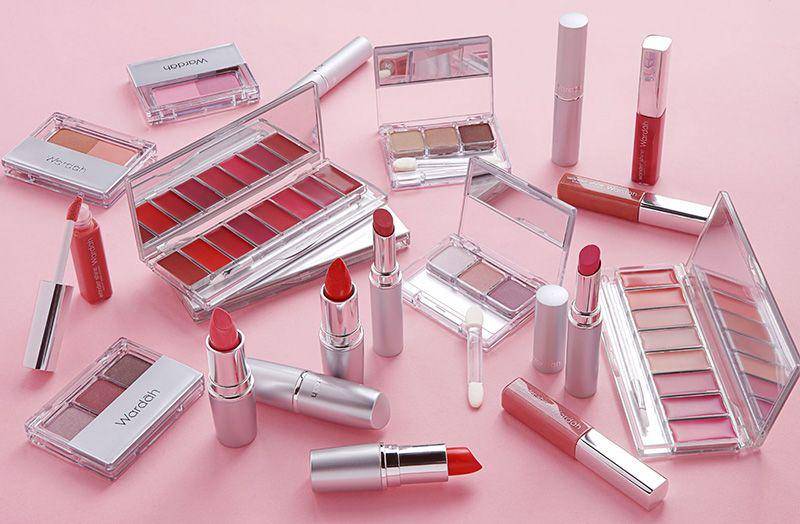 tipkecantikan.com