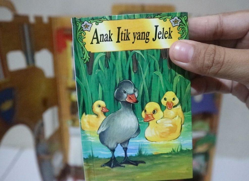 Dok. Pribadi