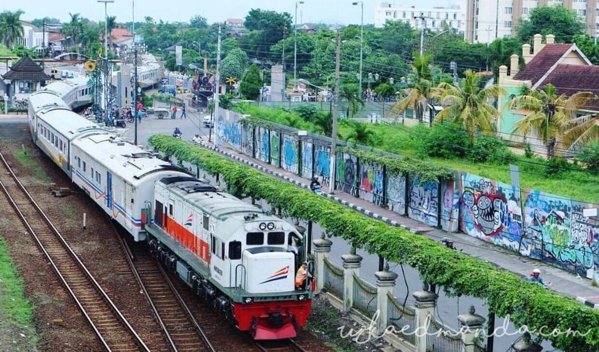 Dok. Pribadi