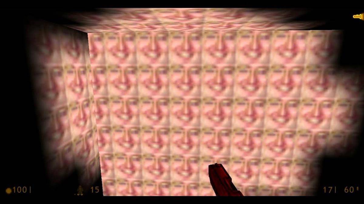 youtube.com/Neal