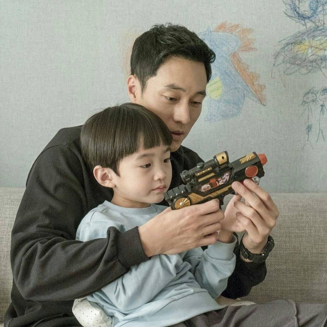 instagram.com/ mbcdrama_now