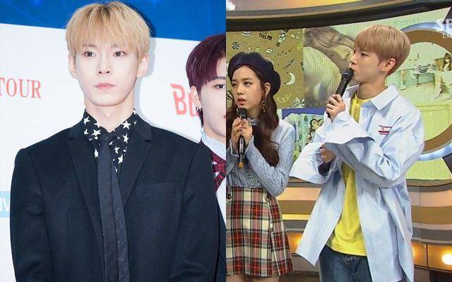 Kpopmap.com