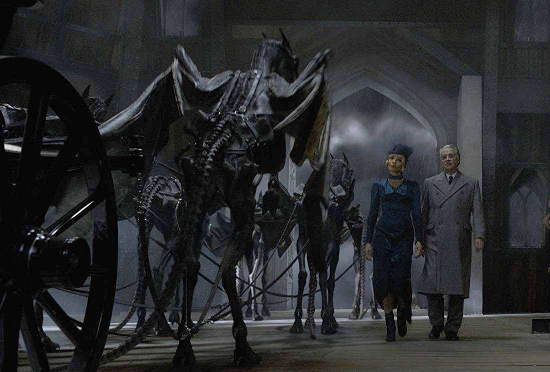 dok. Warner Bros. Pictures