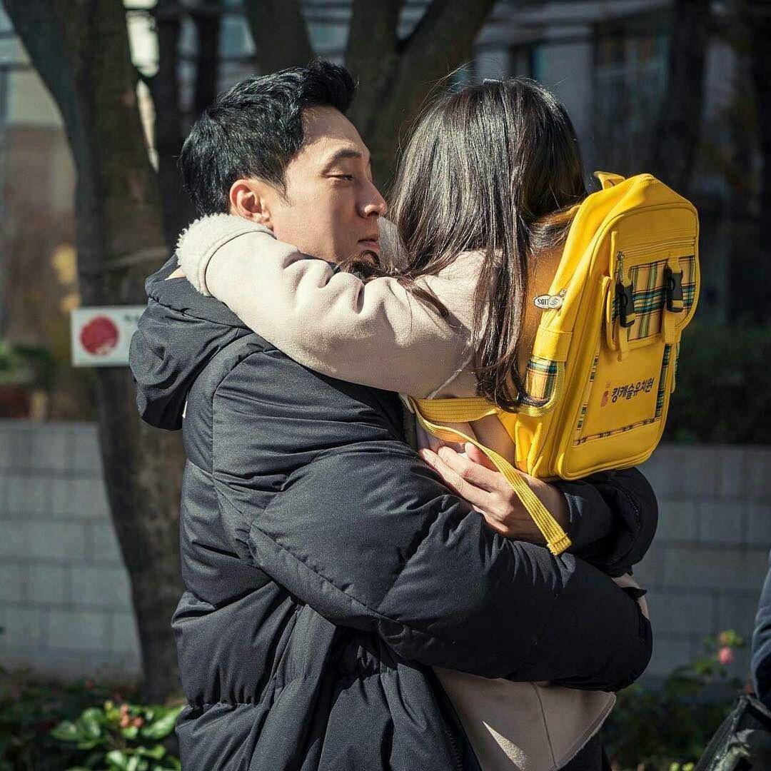 instagram.com/ ohmysojisubssi
