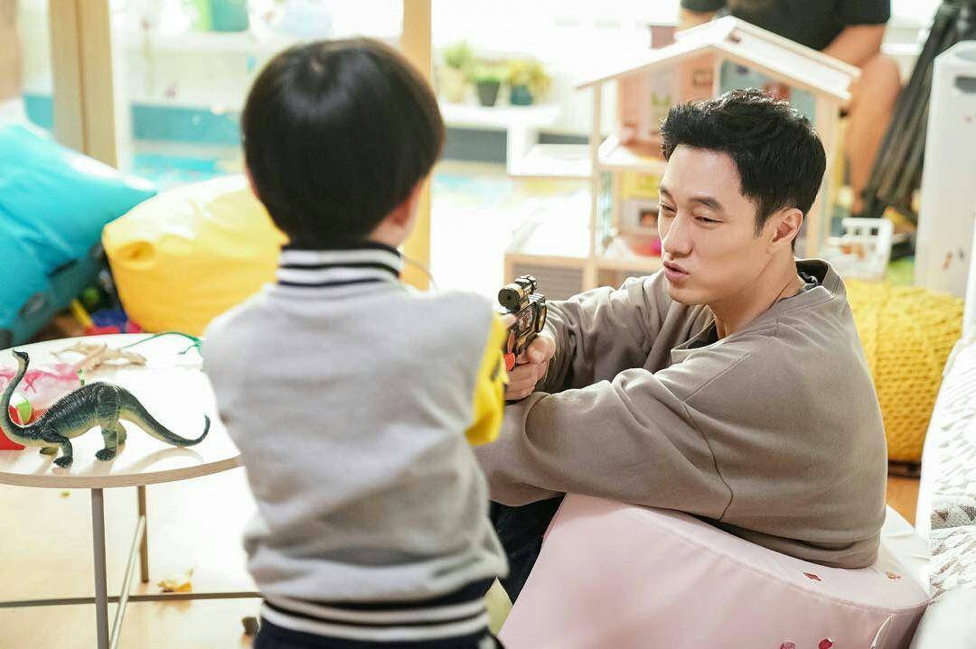instagram.com/ ohmysojisub