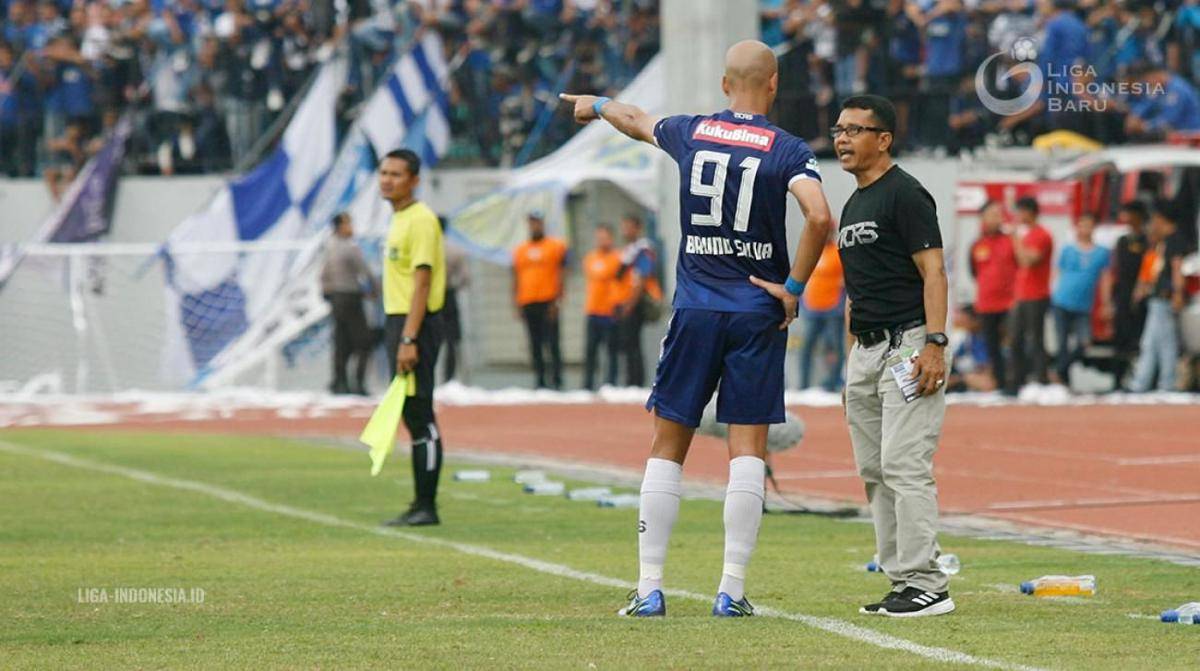 Liga-Indonesia.id