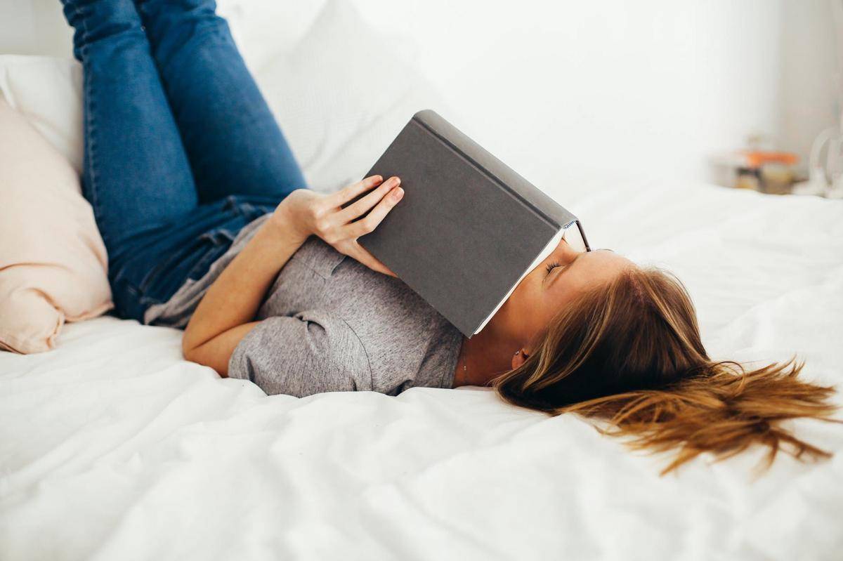 pexels.com/DariaShevtsova