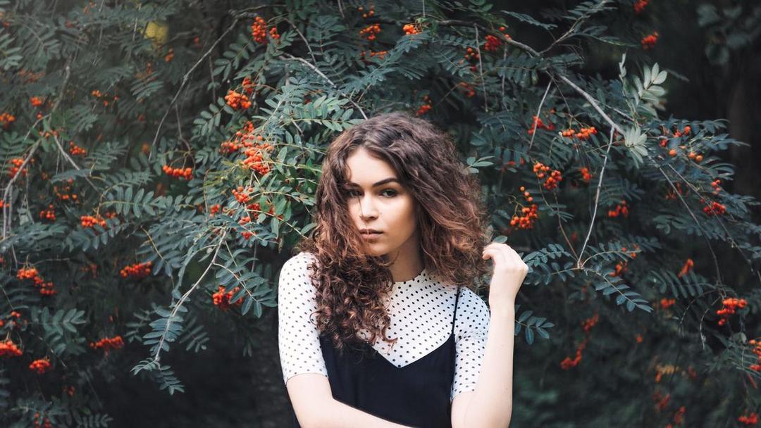 Hati-Hati, 6 Zodiak Ini Biasanya Mudah Tersulut Emosi