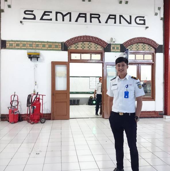 www.instagram.com/wisnuprasetyo_aji/