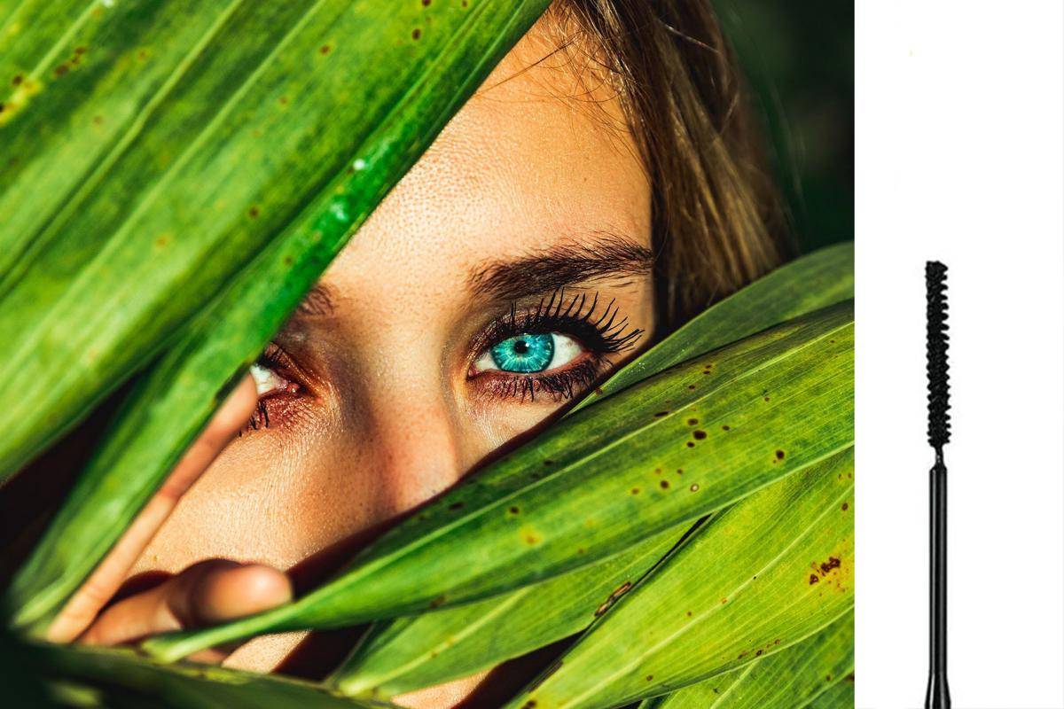 Unsplash.com/Alexiby