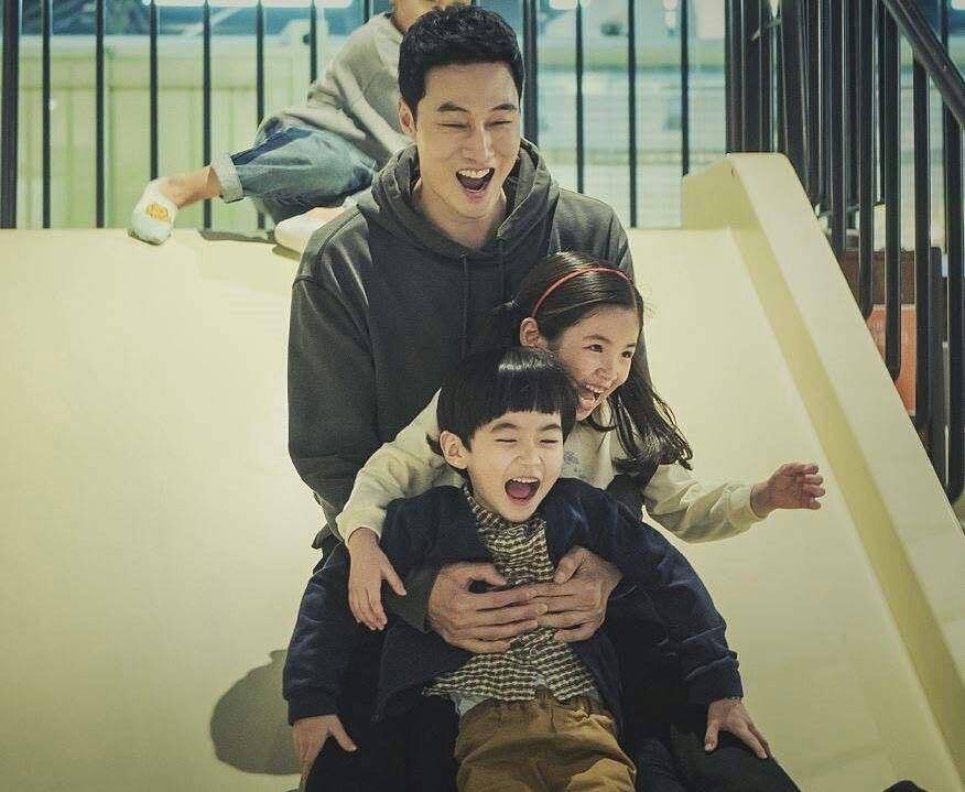 instagram.com/ sonick_sojisub51k