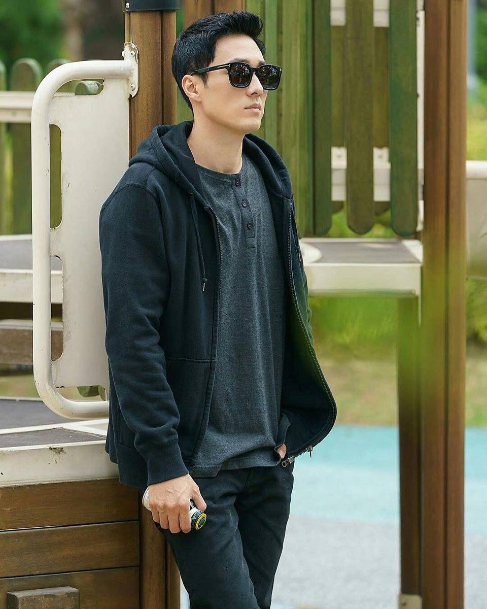 instagram.com/ sonick_sojisub51k