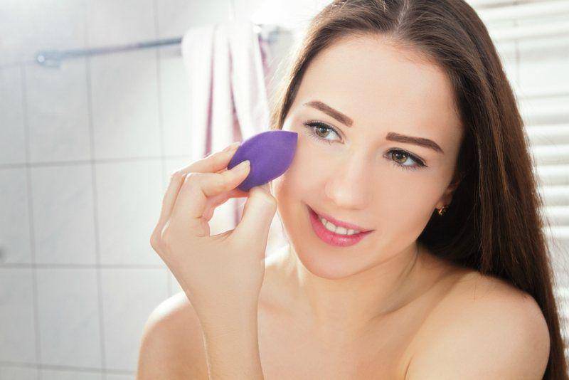 makeupandbeauty.com