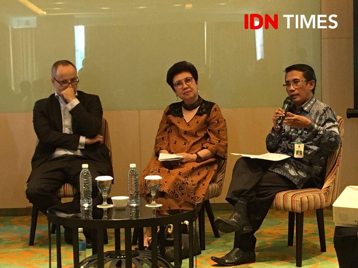 IDN TImes/Yudha
