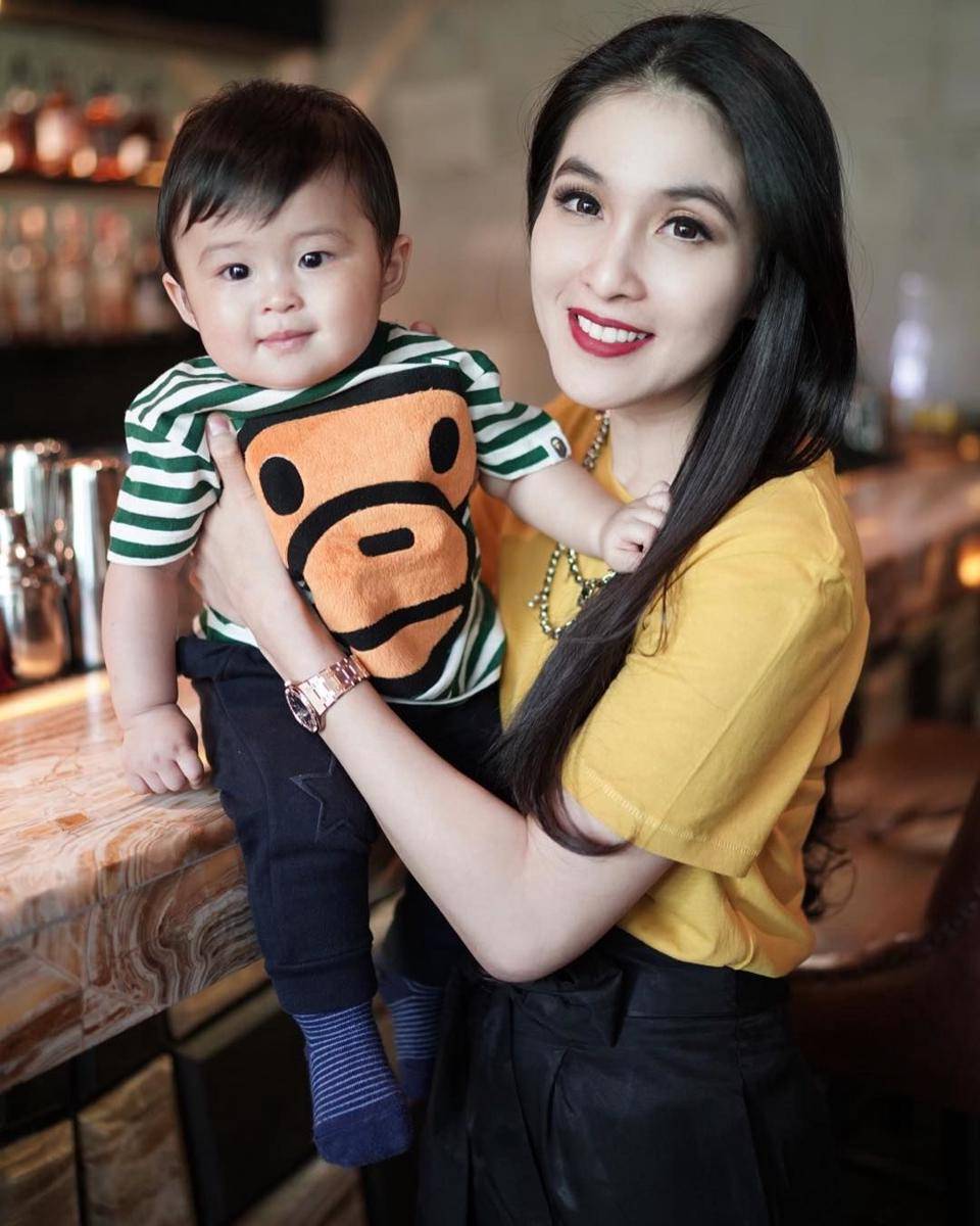 instagram.com/sandradewi88