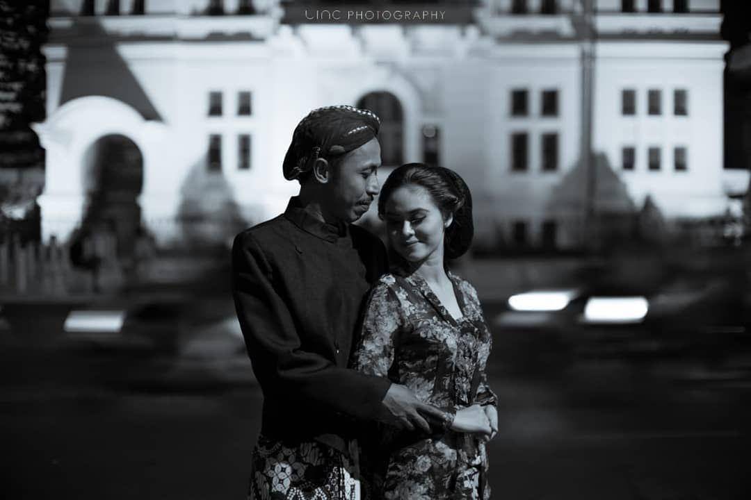 instagram.com/dwindaratna