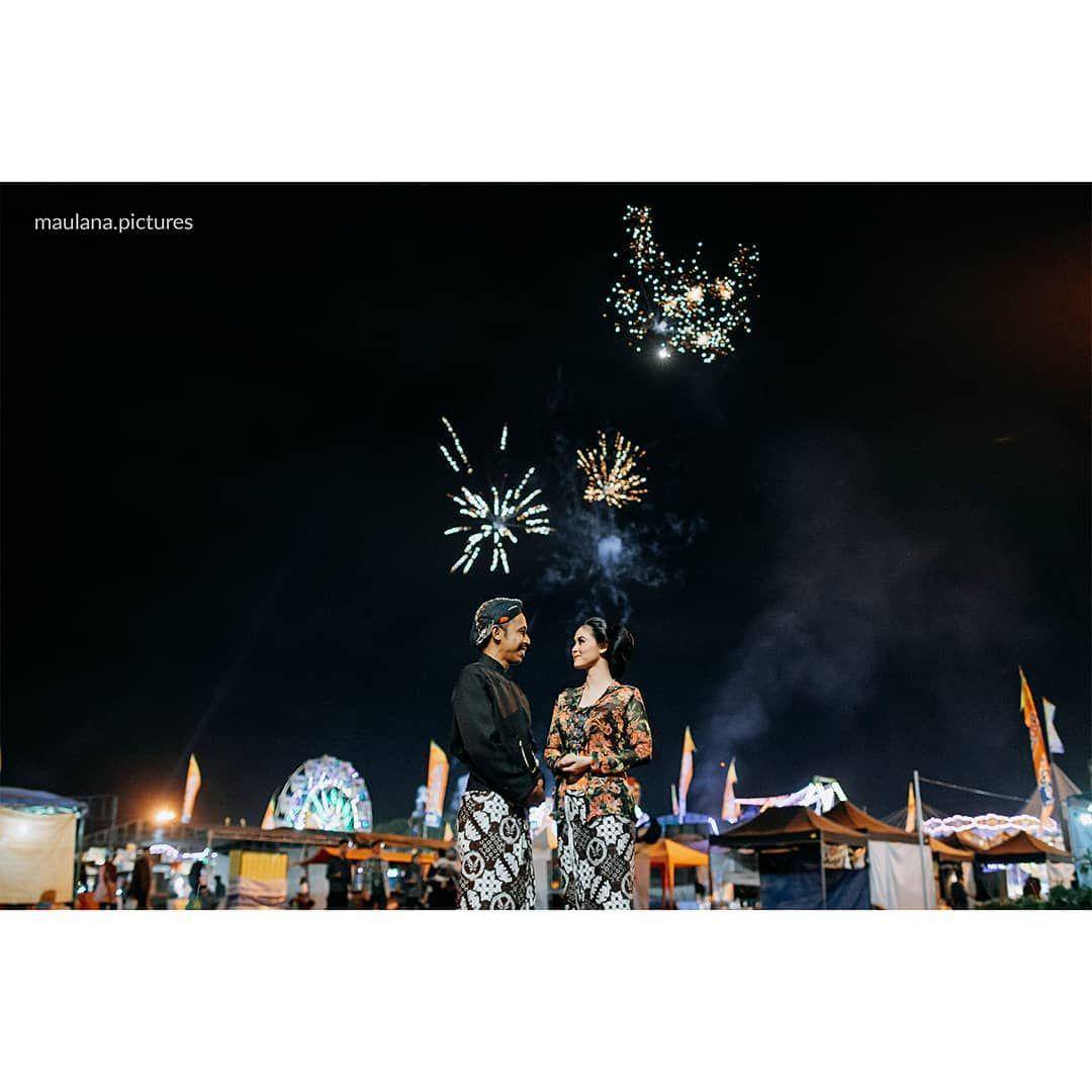 instagram.com/maulana.pictures