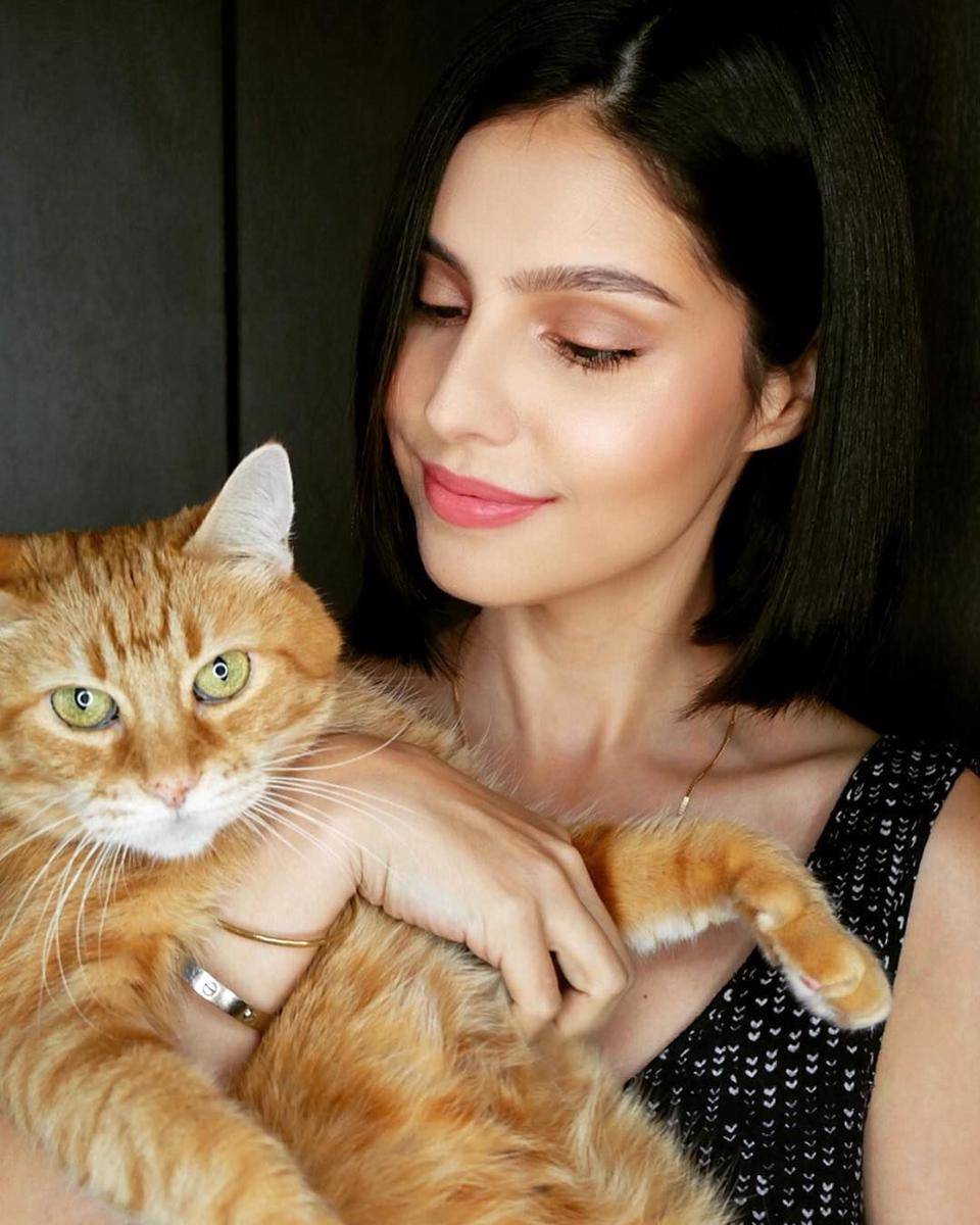 instagram.com/katramnani