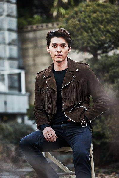 sbsfune.sbs.co.kr