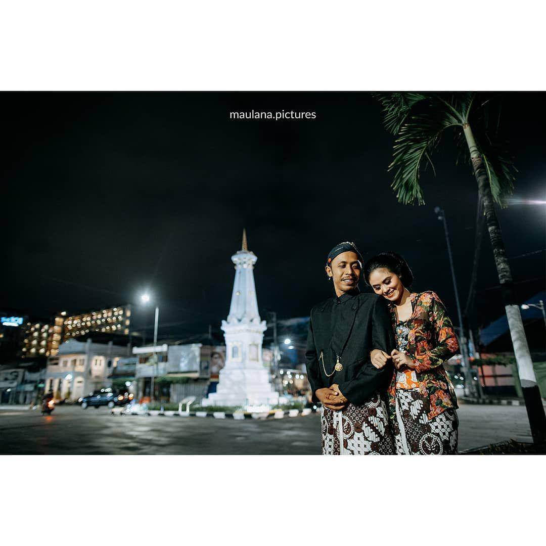 instagram.com/maulana.pictures
