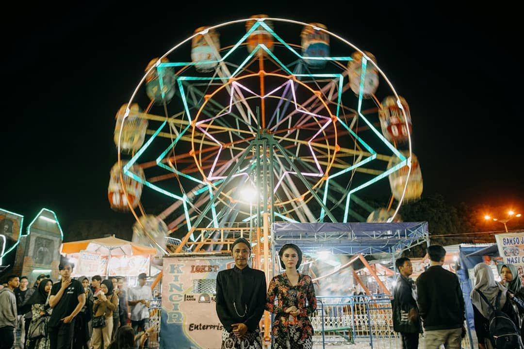 instagram.com/dwindaratna