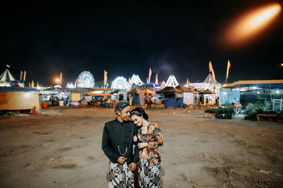 instagram.com/dwindaratna