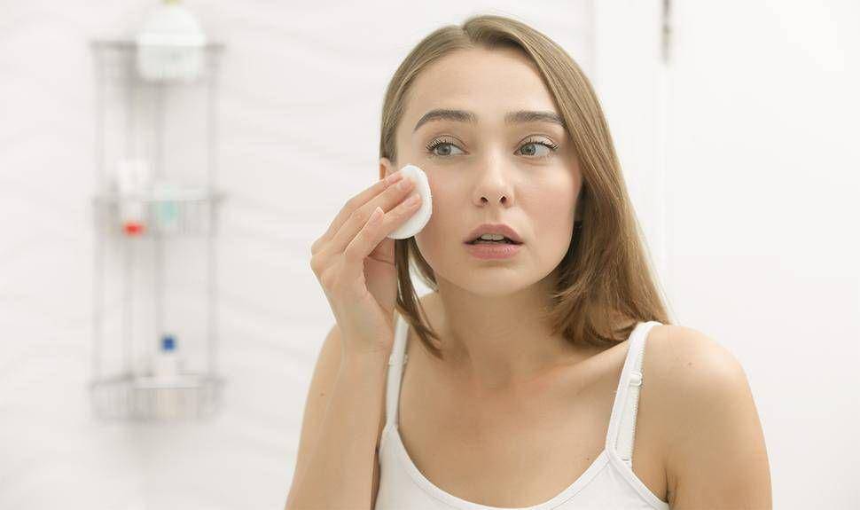 skincare.com