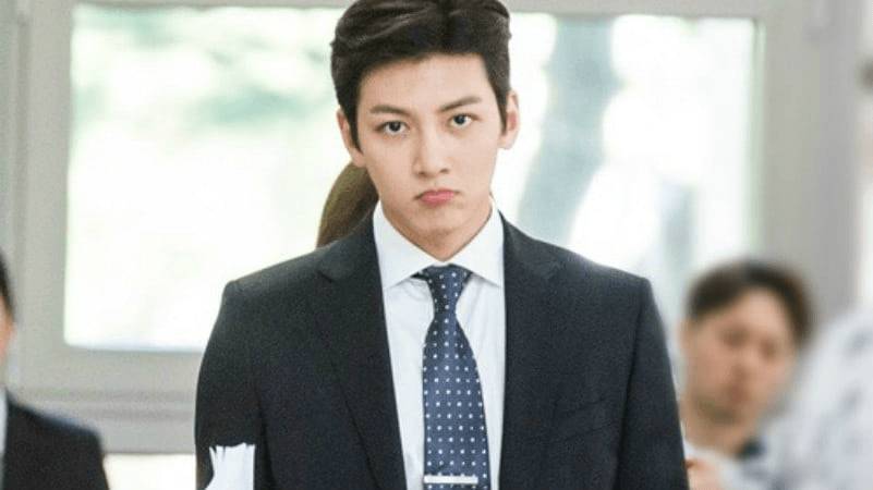 dramafever.com